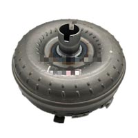 凯迪拉克CT6变速器、差速器及分动器配件图片